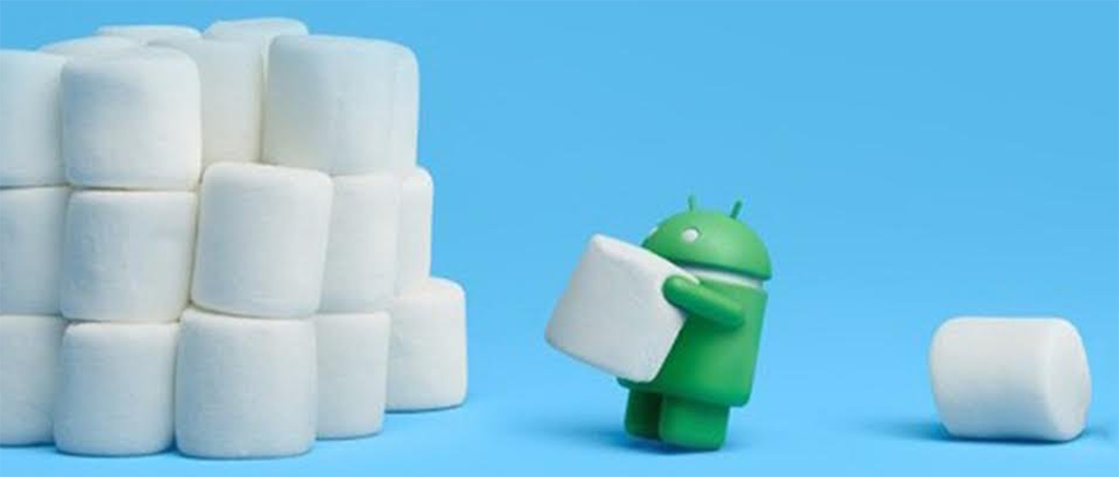 Marshmallow Permissions in the Simulator and Native Code