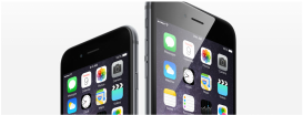 New Codename One iOS VM Is Now The Default
