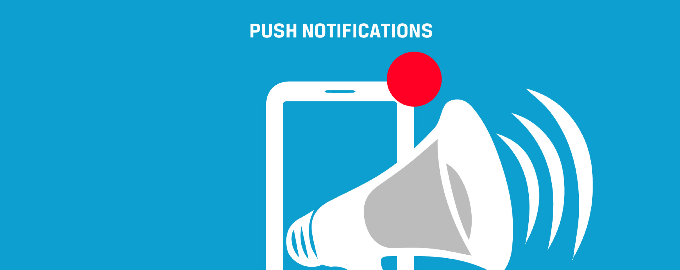 Push Cheatsheet