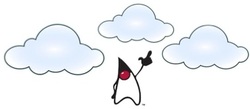 VM Updates & Webservices