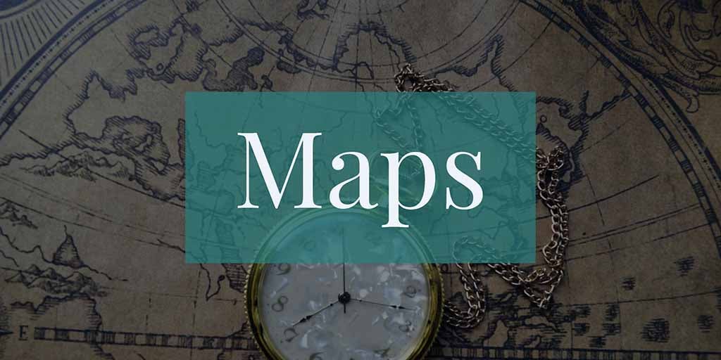 Z-Order Peers in iOS & JavaScript